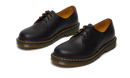 Chaussures 1461 Oxford - Noir