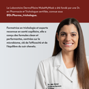 Sérum Anti-Chute Tricho-Boost