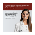 Protocolo Anticaída Hormonal