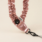 Dragonne 80'S Pink Gold