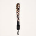 “Savanna Mood” camera strap - TIME LENS - TLD03 - 