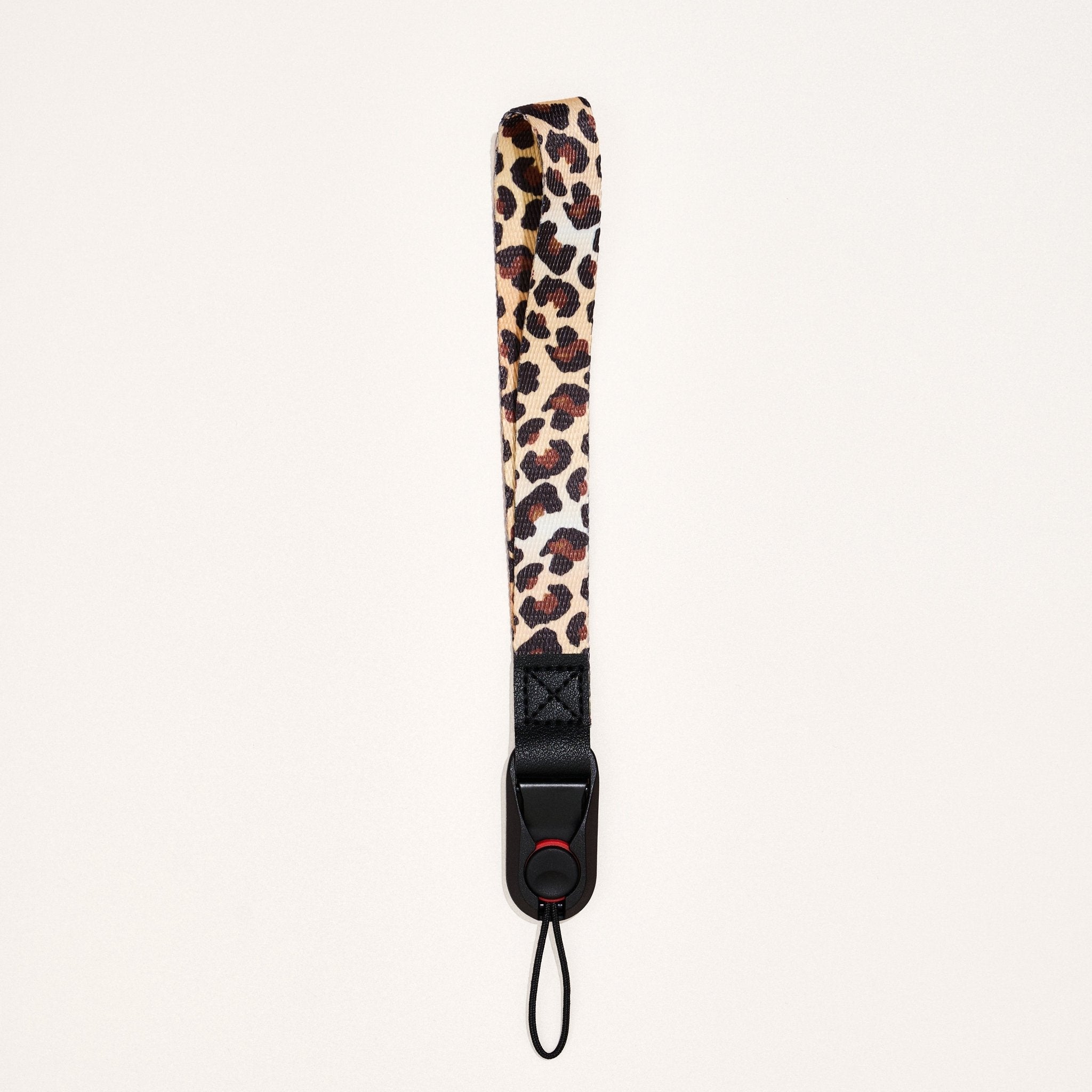 “Savanna Mood” camera strap - TIME LENS - TLD03 - 