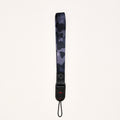 "Urban Camo" camera strap - TIME LENS - TLD01 - 