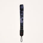 "Urban Camo" camera strap - TIME LENS - TLD01 - 