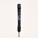 Dragonne appareil photo "Urban Camo" - TIME LENS - TLD01 - 