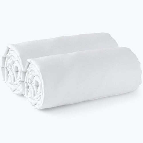 Sábanas bajeras para bebé