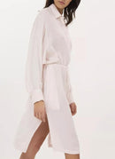 Iro - Robe - Rose - Femme
