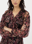 Iro - Robe - Rose - Femme