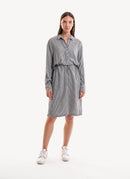 Iro - Robe - Noir - Femme