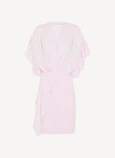Iro - Robe - Rose - Femme