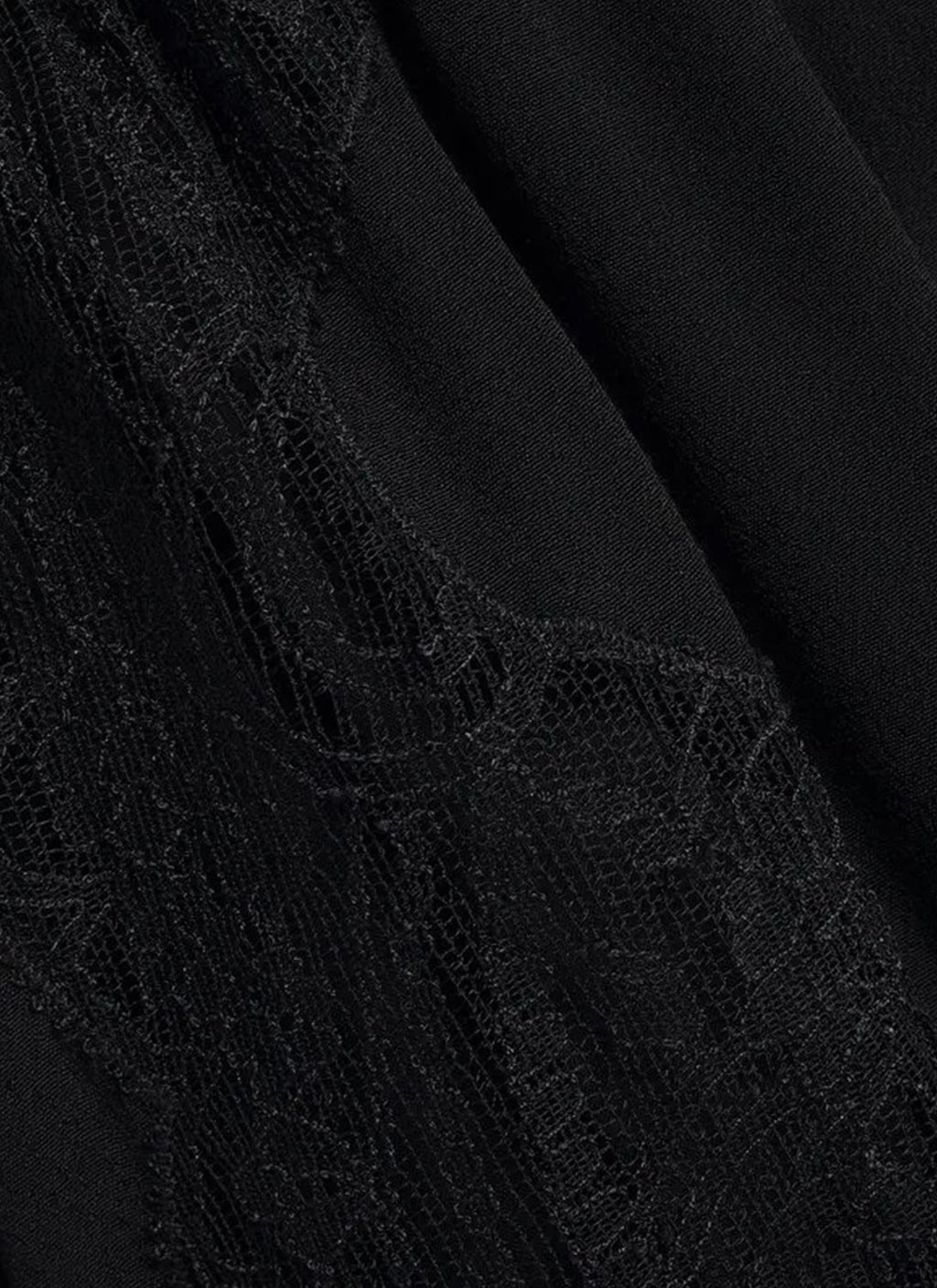 Iro - Vestido Zestful - Negro - Mujer