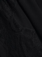 Iro - Vestido Zestful - Negro - Mujer