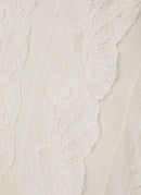 Iro - Dress - Beige - Women