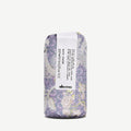 Huile This Is a Curl Gel Oil