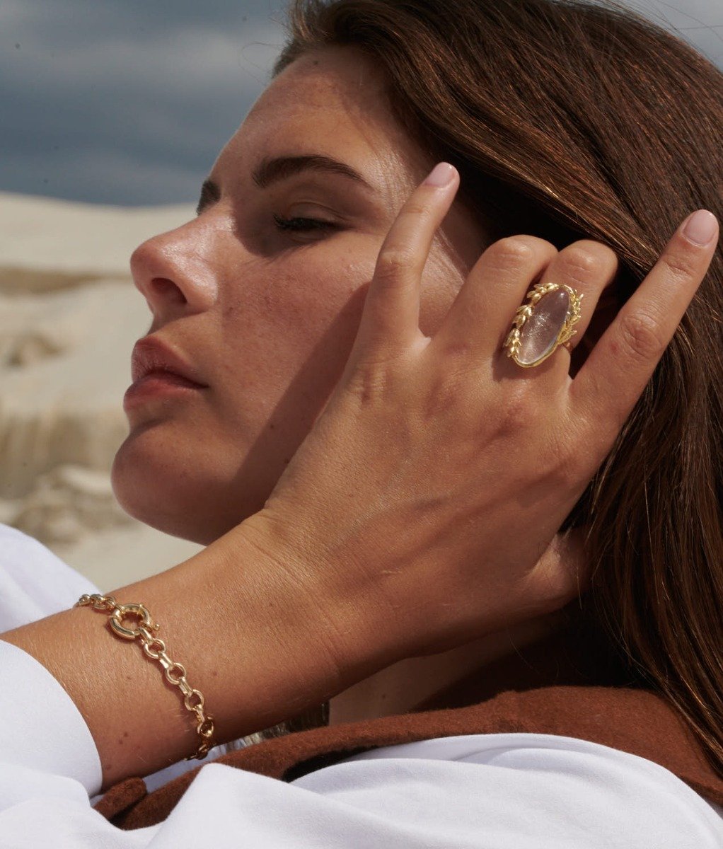 Bague Garance