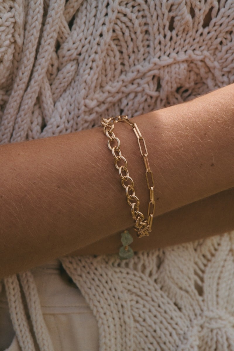 Armband Gaspard