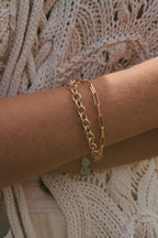 Armband Gaspard