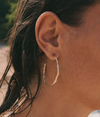Pendientes Juna