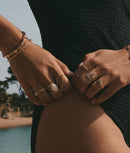 Rapha ring