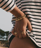 Armband Gaspard
