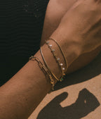 Bracciale Irina
