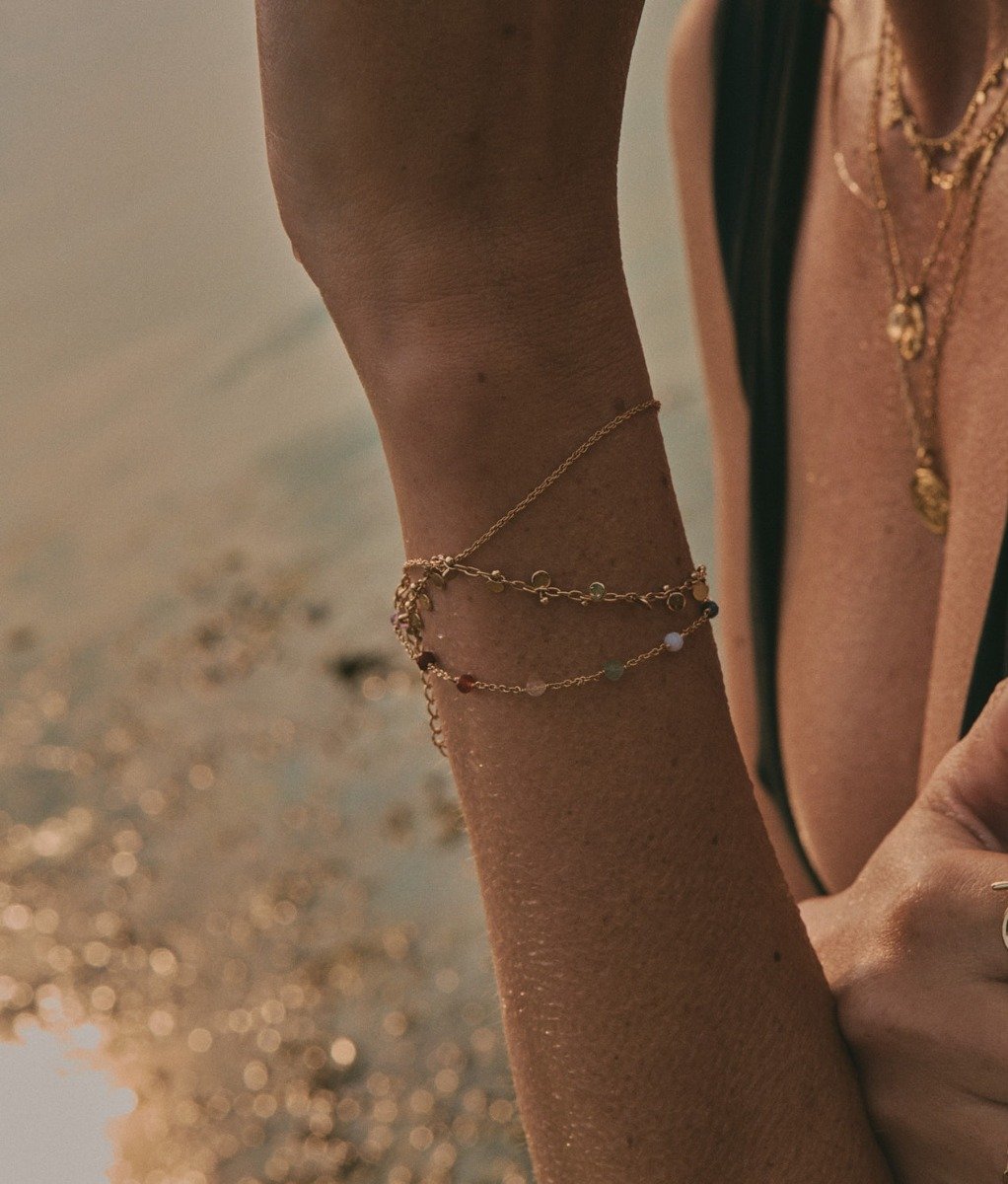Bracciale Irina