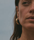 Mary Øreringe
