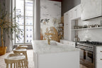 Dune Fresco - Sand Beige