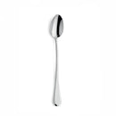 Tea Time 18 Piece Set - Dunes - Stainless Steel