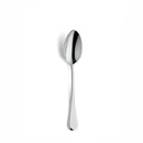Tea Time 18 Piece Set - Dunes - Stainless Steel