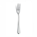 Tea Time 18 Piece Set - Dunes - Stainless Steel