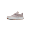 Nike - Sneakers Dunk Low Disrupt Barely Rose - Pink