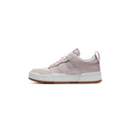 Nike - Sneakers Dunk Low Disrupt Barely Rose - Pink