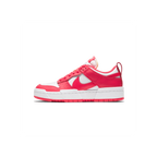 Nike - Zapatillas Dunk Low Disrupt Siren Rojas - Rojo