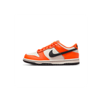 Nike - Zapatillas Dunk Low Halloween (2022) - Naranja