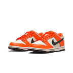 Nike - Zapatillas Dunk Low Halloween (2022) - Naranja