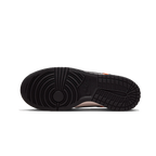 Nike - Zapatillas Dunk Low Halloween (2022) - Naranja