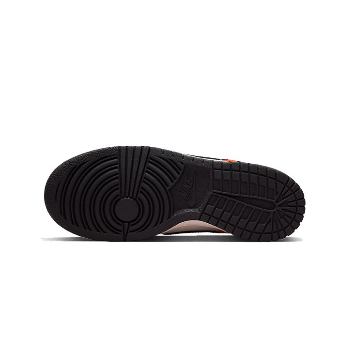 Nike - Zapatillas Dunk Low Halloween (2022) - Naranja