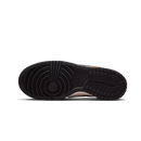Nike - Dunk Low Halloween Sneakers (2022) - Orange