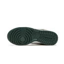 Nike - Zapatillas Dunk Low Se Sail Multi-Camo - Multicolor