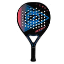 Dunlop - Raquettes De Padel Boost Lite - Bleu - Homme