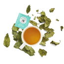 Infusion Bio Duo De Menthes - 30 Sachets