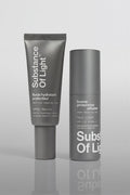 Duo protection continue