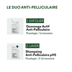 Anti-Dandruff Duo