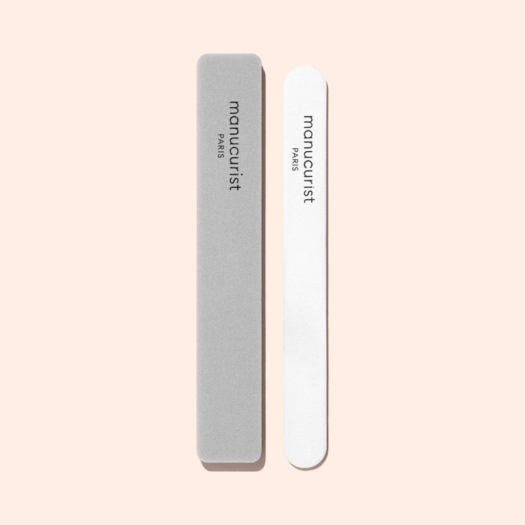 Kit de Descubrimiento Active™ - Smooth 00