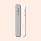 Kit de Descubrimiento Active™ - Smooth 00