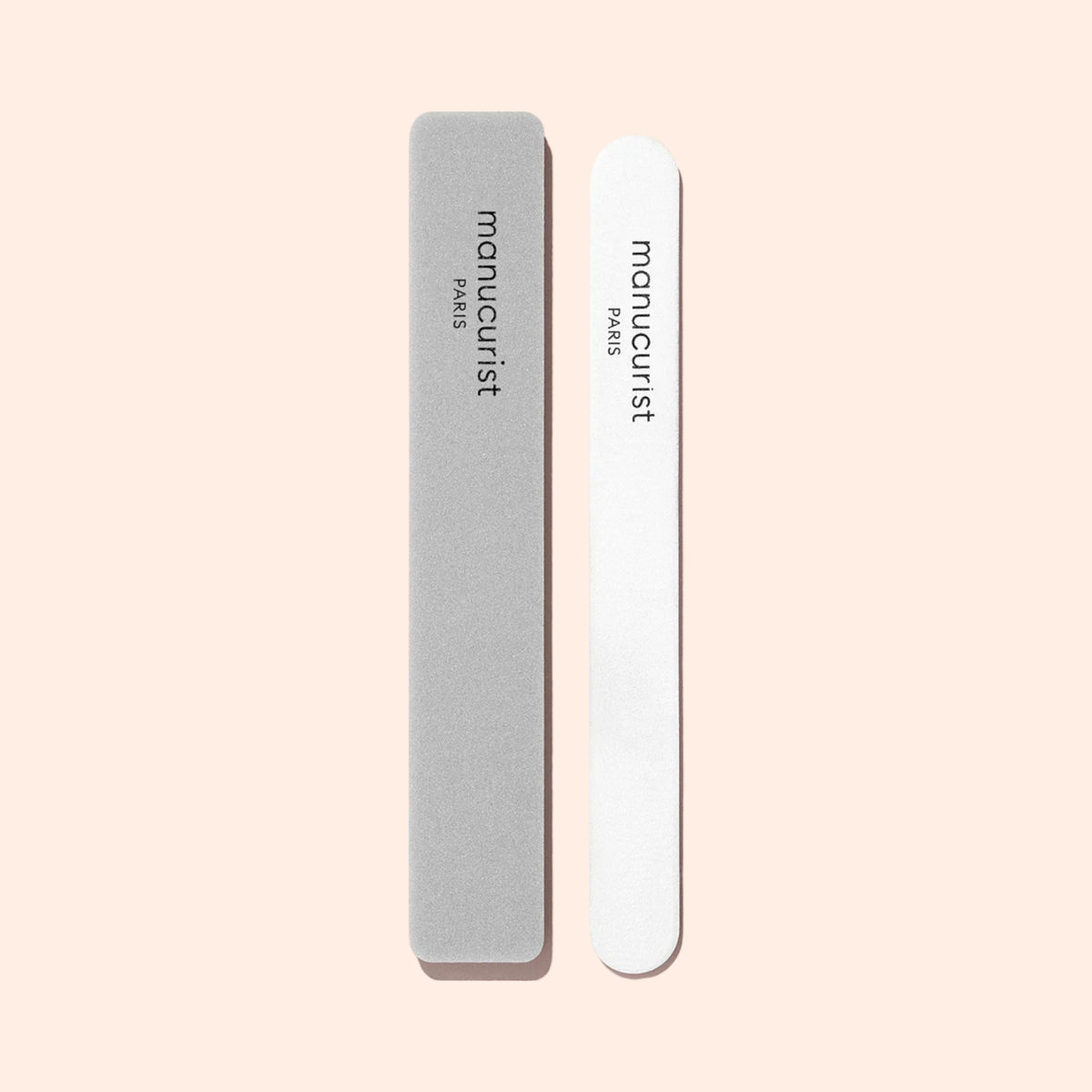 Kit de Descubrimiento Active™ - Smooth 00