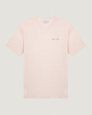 duras oversized t-shirt 'maison labiche'#color_english-pink-washed