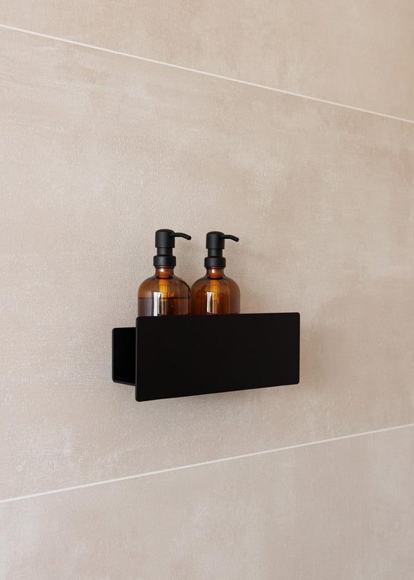 Porte-Savon Shea