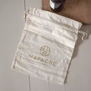 Dust bag - Mapache - Kids